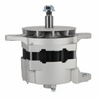 Alternator for Cummins Ford 9000, International 2574, 2575 (1998)