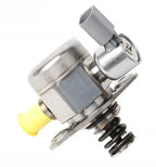 Right High Pressure Fuel Pump for Mercedes-Benz W212 X166 E550 ML550 4.7L/5.5L (2012–2015)