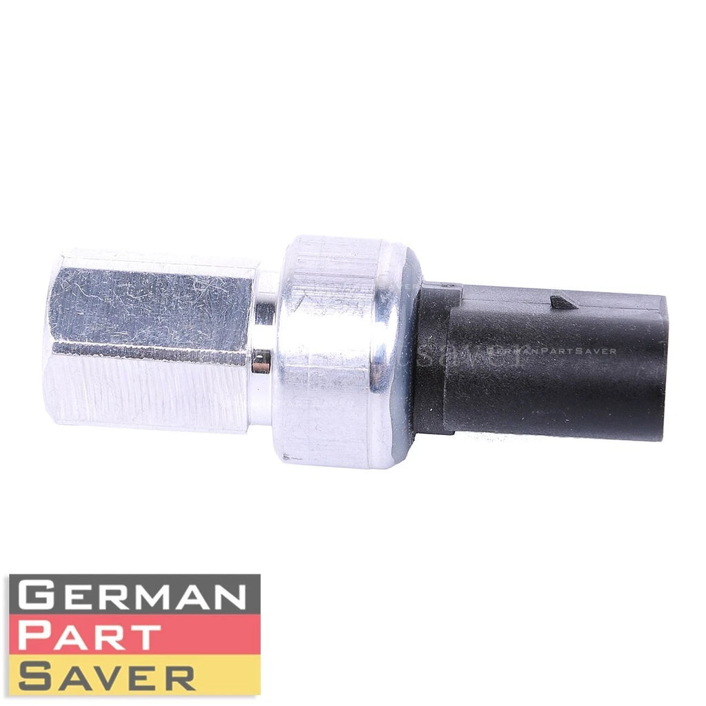 A/C Pressure Switch for Audi Q7 VW Touareg Passat Jetta Golf (2006–2019)