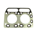 Head Gasket for Yanmar 1600, 1700, 2200 (Fits 124450-01332, 124)