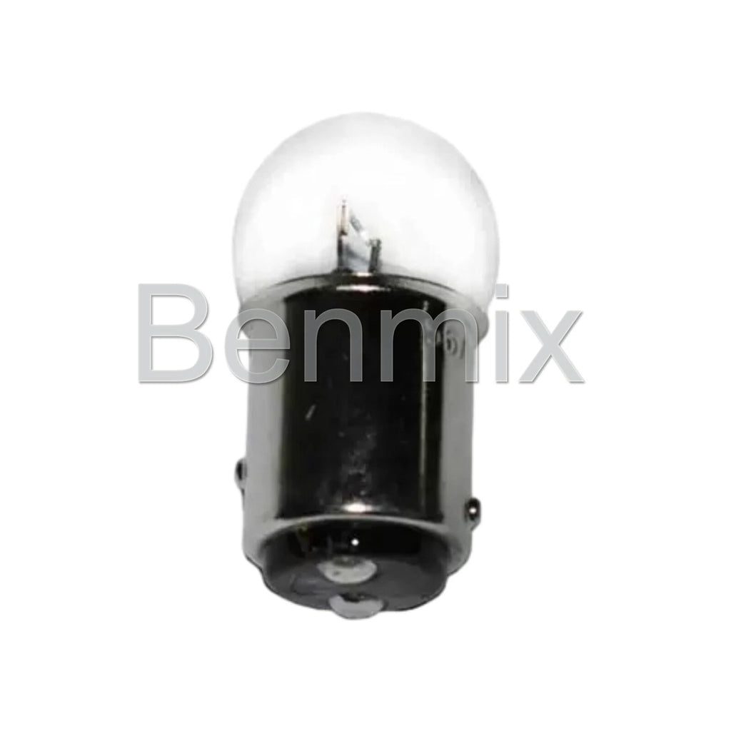 48V 10W Light Bulb for TCM Nichiyu Forklift (36430-00810)