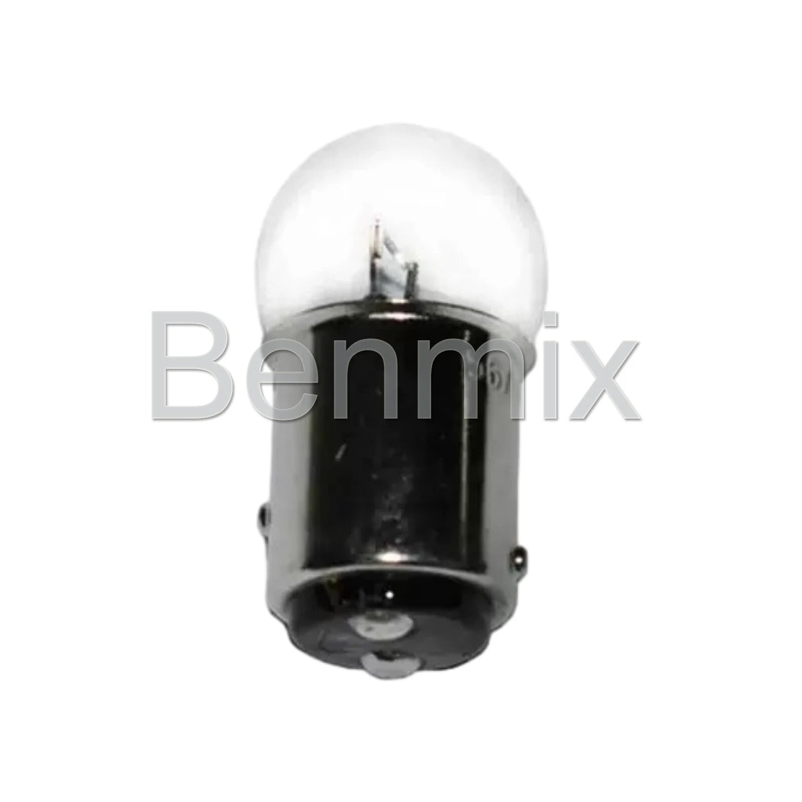 48V 10W Light Bulb for TCM Nichiyu Forklift (36430-00810)