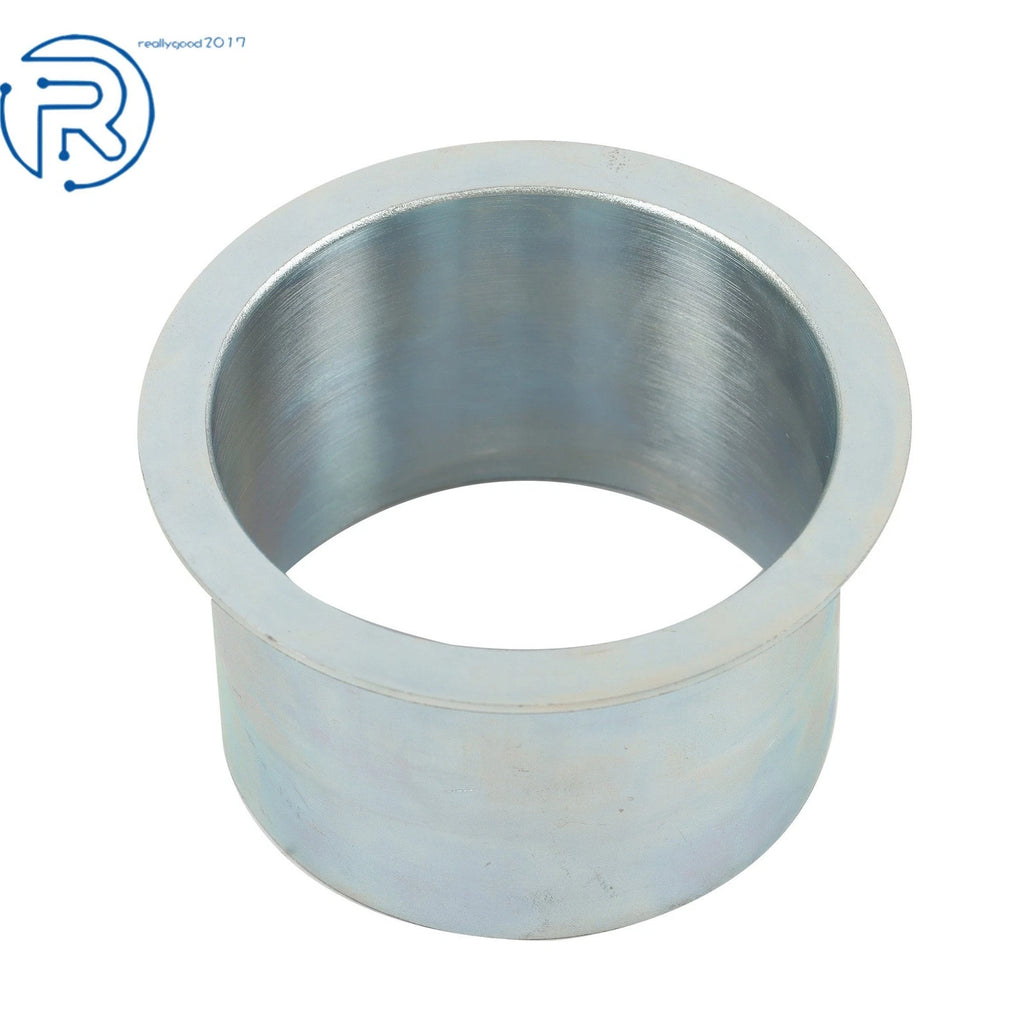 Air Compressor Piston Service Kit for F217HKL (Year Unknown)