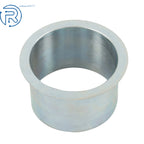 Air Compressor Piston Service Kit for F217HKL (Year Unknown)
