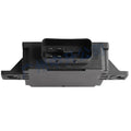 ECU Control Unit DC-DC Converter for Mazda CX-5 (2012–2023)
