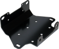 Winch Mount for Yamaha (100610)