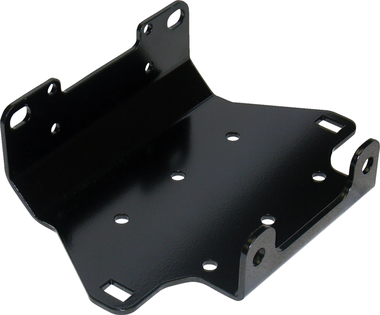 Winch Mount for Yamaha (100610)