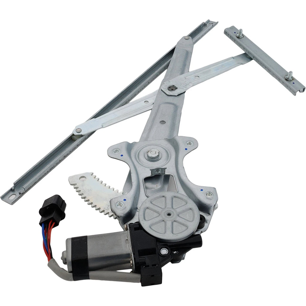 Window Regulator for Outlander Sport (2011–2021) Right Side
