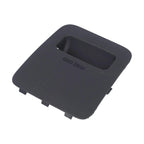 Fuse Cover for Nissan (2016–2021) 84756-D5000WK Wear-resistant ABS