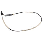 ABS Wheel Speed Sensor for BMW 328i (2006-2013)