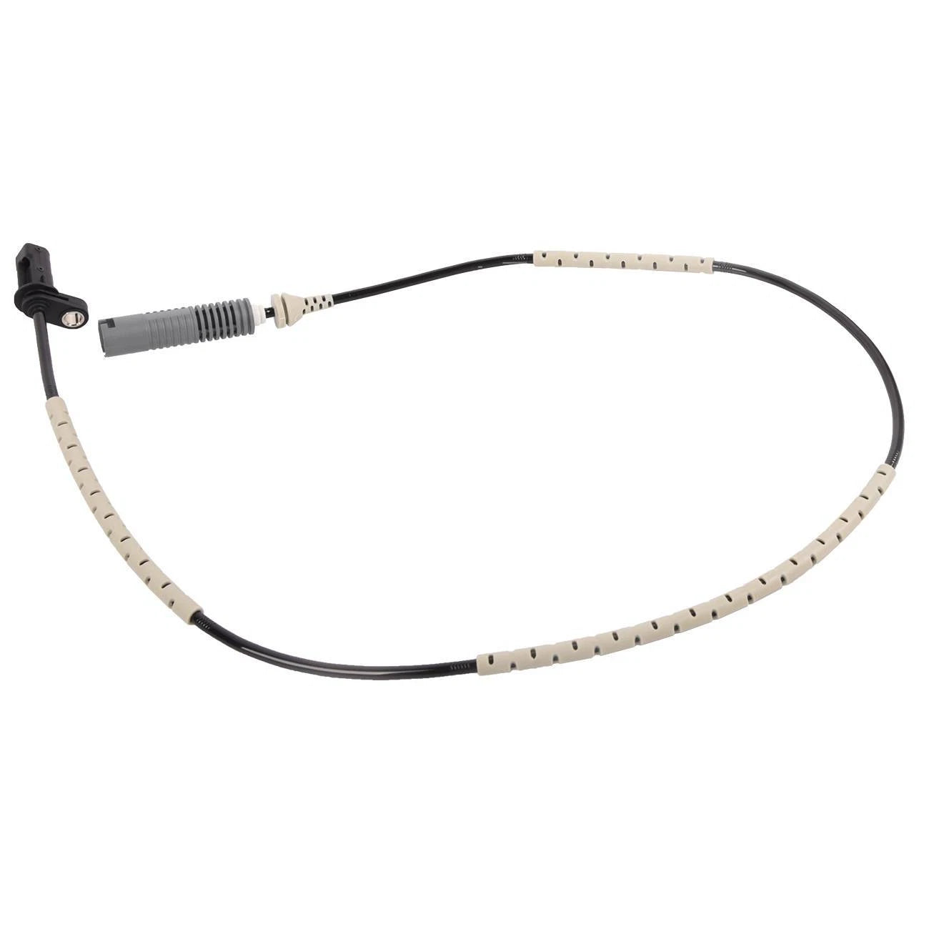 ABS Wheel Speed Sensor for BMW 328i (2006-2013)