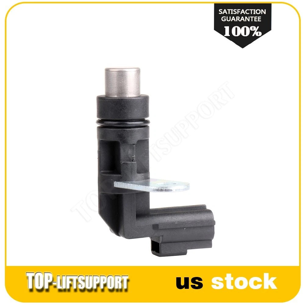 Crankshaft Position Sensor for Dodge Ram 1500 (2002–2010)