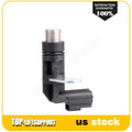 Crankshaft Position Sensor for Dodge Ram 1500 (2002–2010)