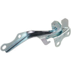 Set of 2 Hood Hinges for Toyota Sienna