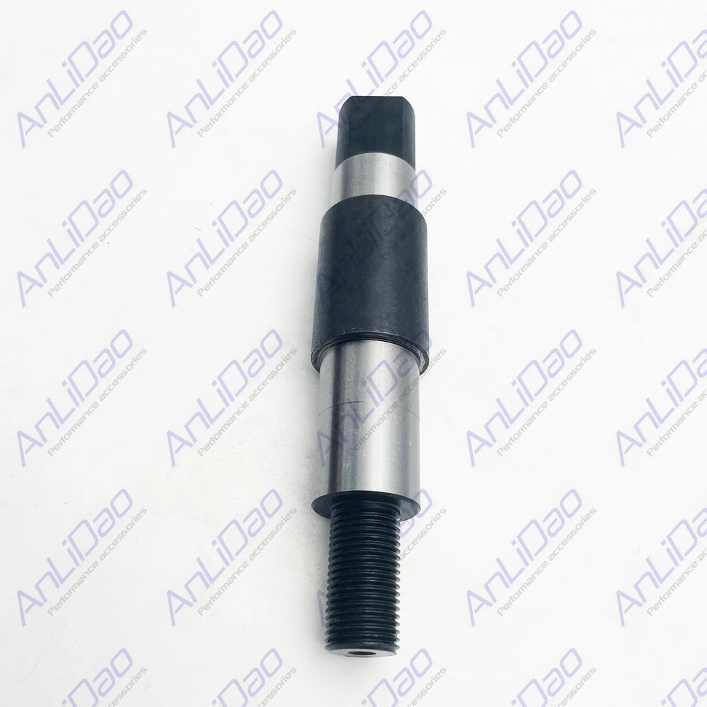 Coupler Shaft for Yamaha 1050 (2017–2024) 6GA-G5514-00-00, 003-261