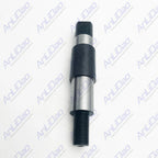 Coupler Shaft for Yamaha 1050 (2017–2024) 6GA-G5514-00-00, 003-261