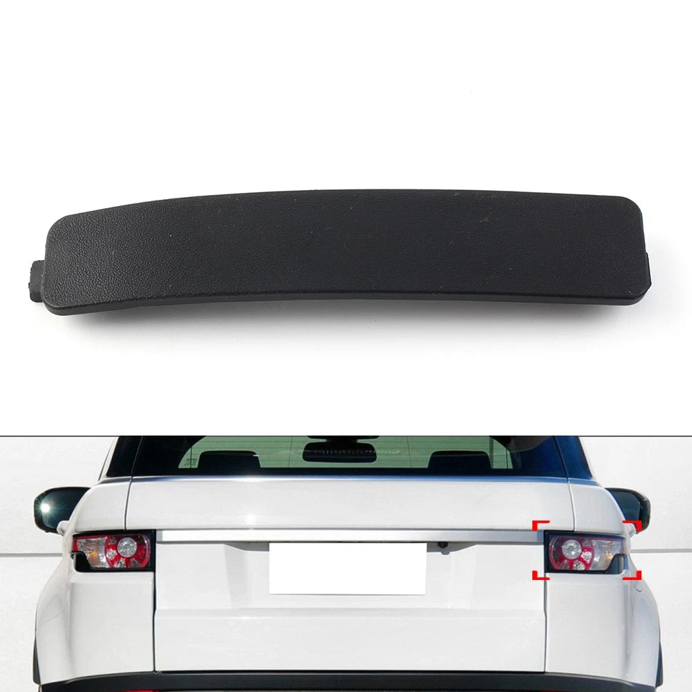 Rear Right Taillight End Cover for Land Rover Range Rover Evoque (2012–2018) LR038065