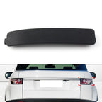 Rear Right Taillight End Cover for Land Rover Range Rover Evoque (2012–2018) LR038065