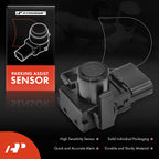 Parking Assist Sensor for Honda Pilot (2009-2011)