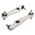 6X Front Control Arm Kit for Tesla Model 3 (2017–2023)
