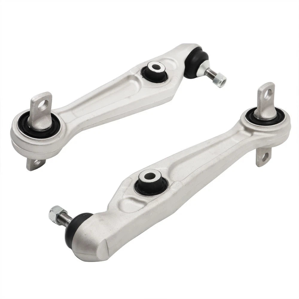 6X Front Control Arm Kit for Tesla Model 3 (2017–2023)