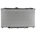 Radiator for Nissan Patrol GU/Y61 ZD30DDTi Automatic (2000-2017)