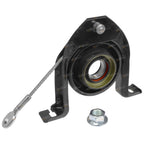 Centre Bearing 2.7L Diesel for Ford Territory SZ V6 (2011-2016)