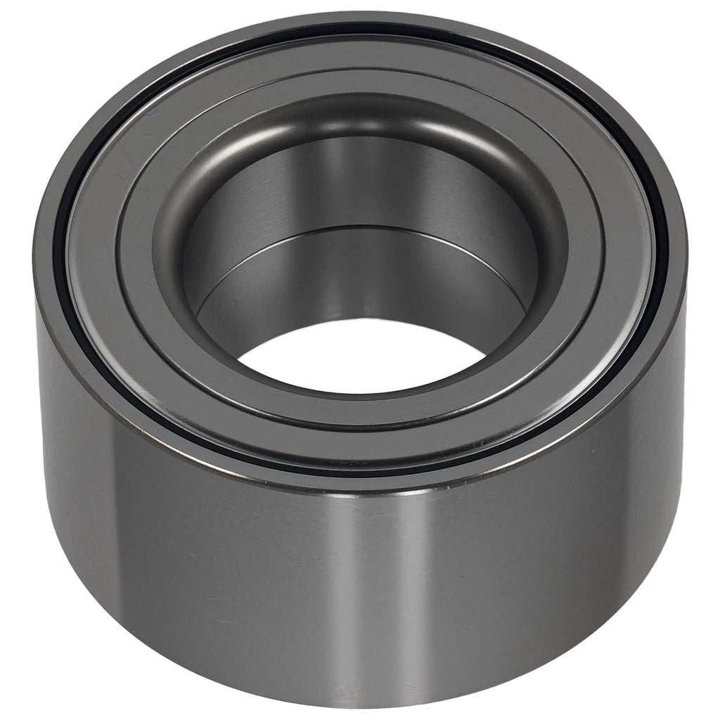 Front Wheel Bearing for Ford Fiesta (2011–2013) Left/Right