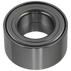 Front Wheel Bearing for Ford Fiesta (2011–2013) Left/Right