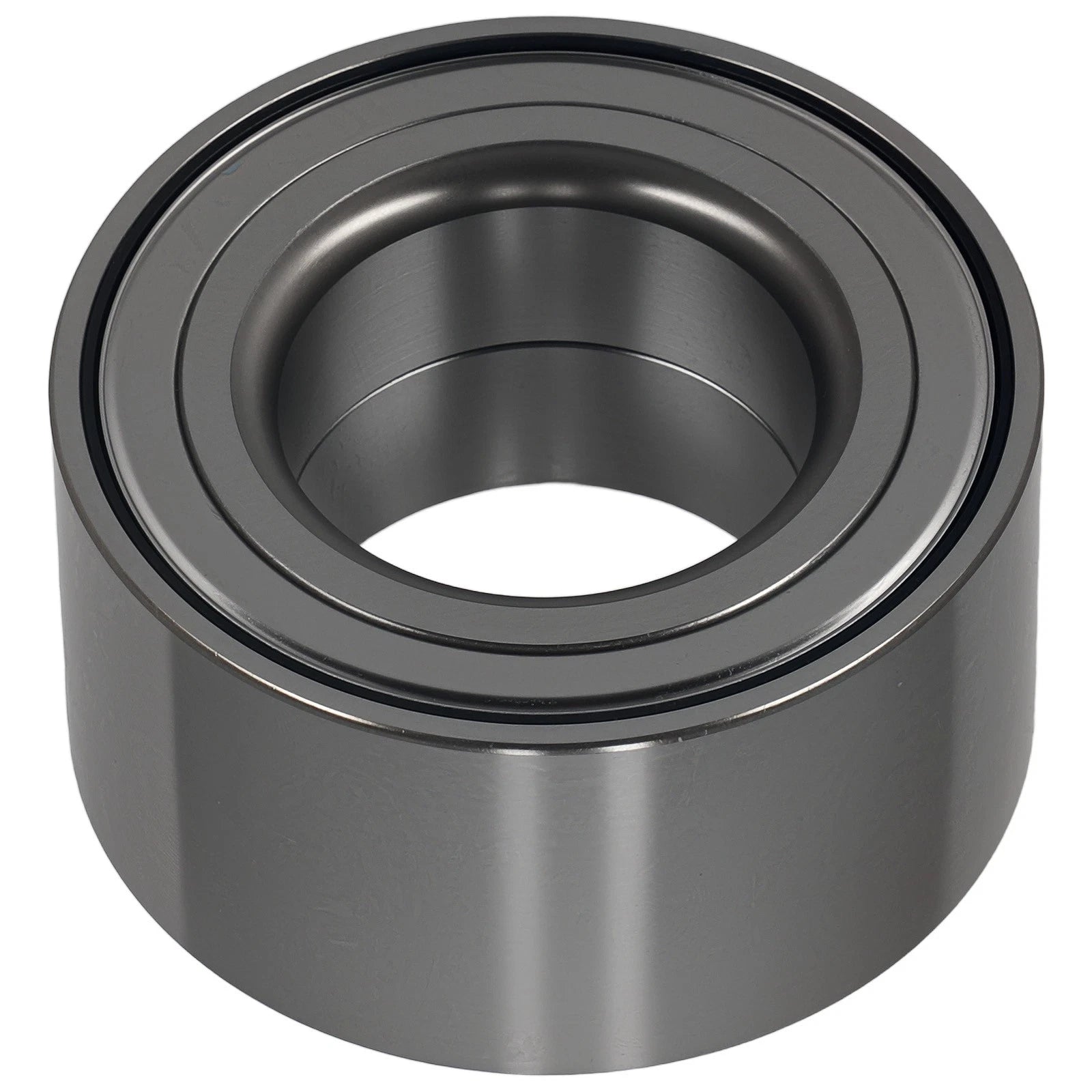 Front Wheel Bearing for Ford Fiesta (2011–2013) Left/Right