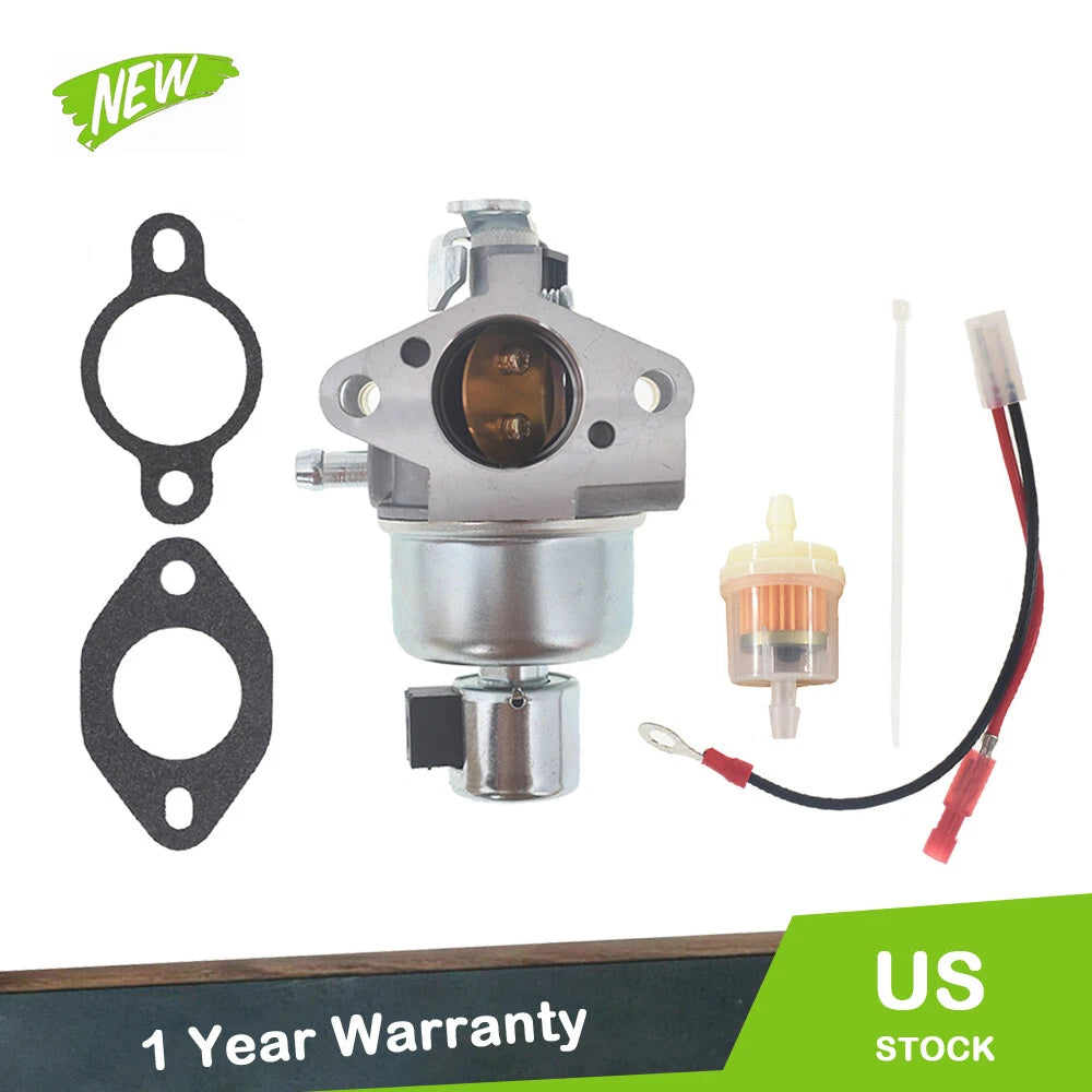 Carburetor 42 853 03-S for Kohler CV14 CV15 CV15S CV16S