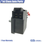 Rear Right Door Lock Actuator Motor for Kia Magentis (2001–2005)