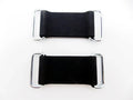 Rubber Mount Fuel Tank Strap for Honda TRX90 (1993-2024)