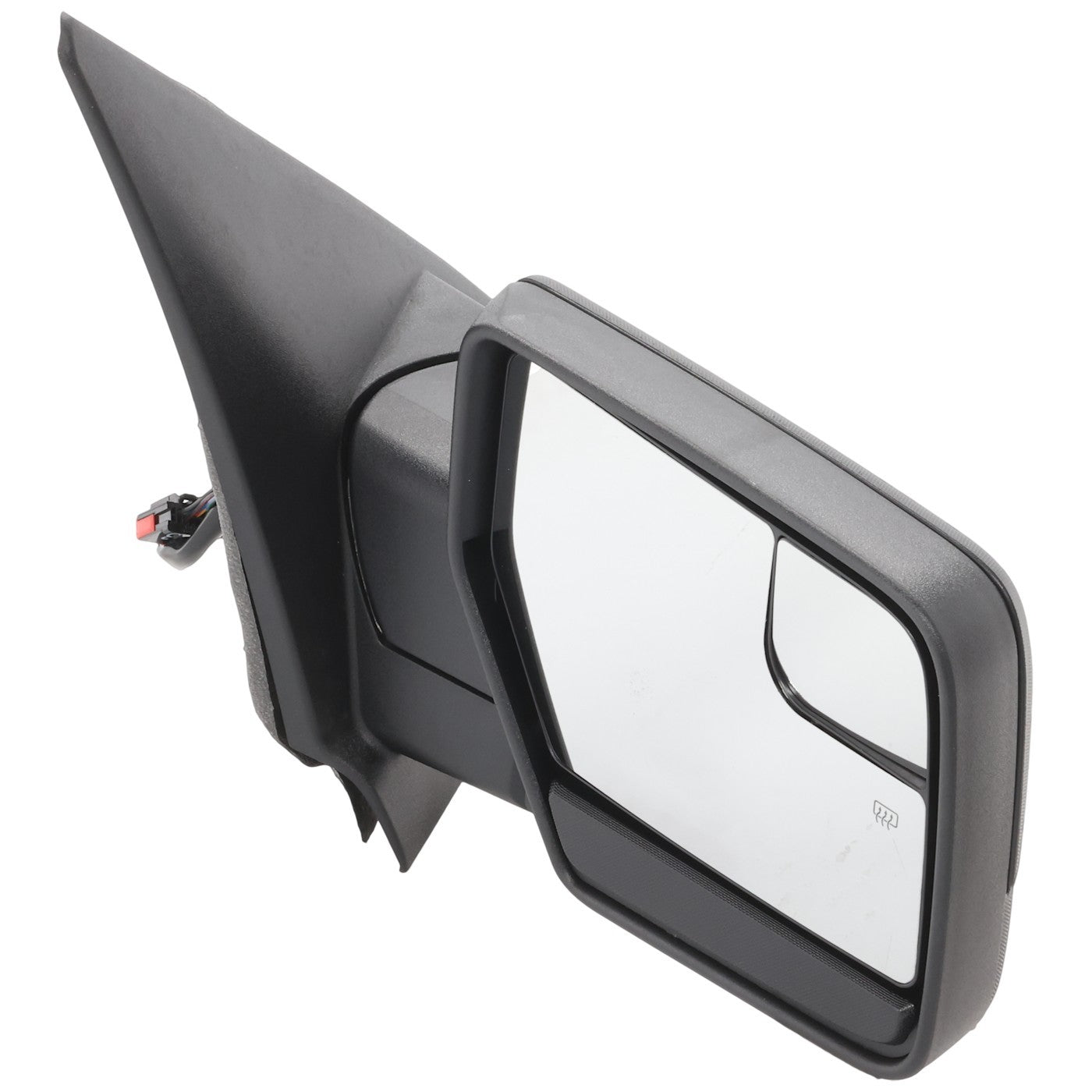 Heated Right Side Mirror for Ford Expedition (2007–2017)