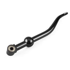 Dual Bend Short Throw Shifter Kit for Honda Civic (1988–2000)