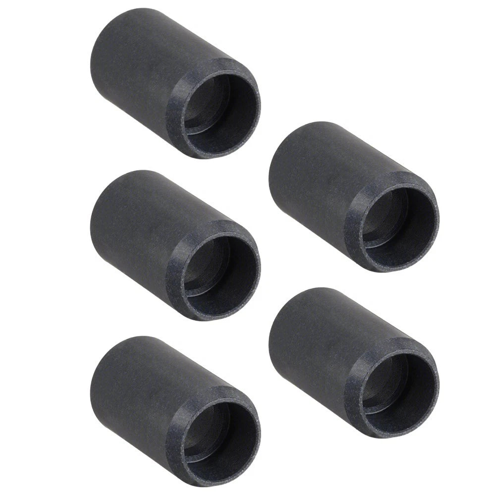 Gas Tube Insulator Sleeve for Lincoln Magnum Pro 250A 350A (KP27732)
