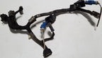 Transmission Harness for Lincoln Mark VIII (1997)