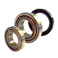 Wheel Bearing Kit for Massey Ferguson 365 372 375 390 398 399