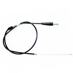 Adjustable Twist Throttle Cable for Pit Pro Dirt Bike (125cc-160cc)