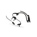 ABS Wheel Speed Sensor for Toyota Sienna (2004–2010) 89542-08050