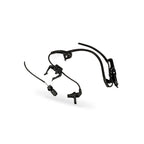 ABS Wheel Speed Sensor for Toyota Sienna (2004–2010) 89542-08050