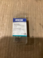 Set of 3 Heat Shrink Ring Terminals for Ancor 312403 (12-10 AWG)