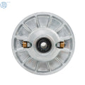 Secondary Driven Clutch for Polaris RZR Ranger 900 XP (2014–2019)