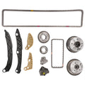 Engine Timing Chain Kit for Kia Optima/Sorento 2.4L 2011-2020 231212G590
