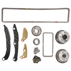 Engine Timing Chain Kit for Kia Optima/Sorento 2.4L 2011-2020 231212G590