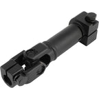 Lower Steering Shaft for Dodge Ram 4500/5500 (2008–2018)