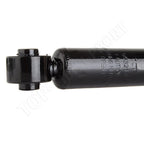 Front Shock Absorbers Assembly for Dodge Ram 1500 4WD (2002–2005)