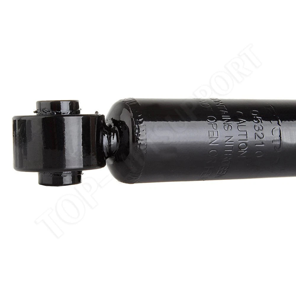 Front Shock Absorbers Assembly for Dodge Ram 1500 4WD (2002–2005)