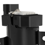 Ignition Coils & Spark Plugs for Chevrolet Silverado Tahoe GMC Sierra Yukon