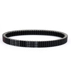 CVT Belt 23100-PWB1-900 for Kymco MXU 375/400/450/465 (2005–2023)